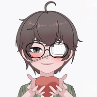 Cyrus - chan