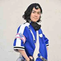 Shiokara