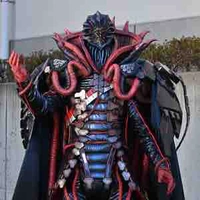 Desnarak VIII