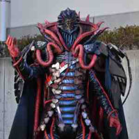 Desnarak VIII