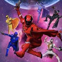 All- trừ những người cần trừ