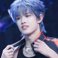 Trương Cực