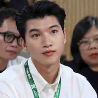 Minh Hiếu 