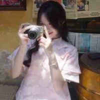 Kỳ Anh[Quản lý]