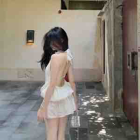 Quỳnh Hương(thợ makeup )