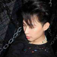 Bảo Khang