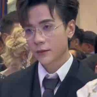 Lê Quang Hùng (Quang Hùng MasterD)