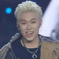 Đăng Dương(bống khờ )