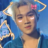 Đức Duy ( bông )