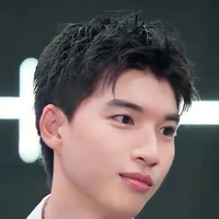 Minh Hiếu