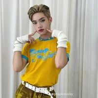 Thanh Pháp ( Kiều )