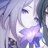 ♯┆Herta .ᐟ ★