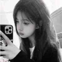 Đào Linh Linhh
