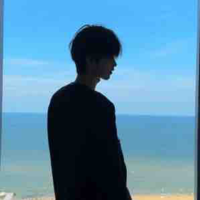 Lê Thái Nghĩa