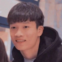 Hoàng Đức