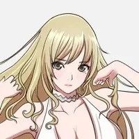 nhỏ trà xanh🍵🍵🍵