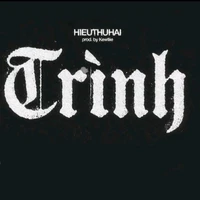 nhỏ t/g