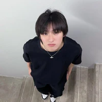 Kongjiro