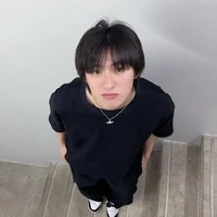 Kongjiro