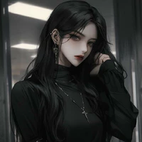 Charli (chị gái kong)