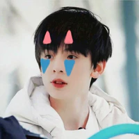 Tả Hàng_cậu (lúc nhỏ)