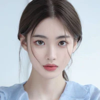 Lý Hân Nhi_LHN (Cô Nhi)