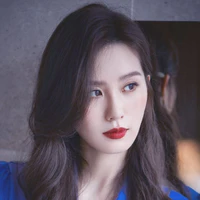 Bạch Lan_BL (người làm)