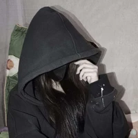Khánh Linh/ Luna