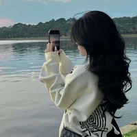 Minh Anh/ Lumi