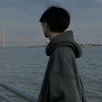 Lê Anh