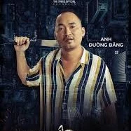 Đường Băng