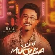 Bảy Gà
