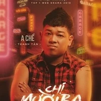 A chề