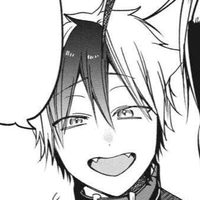 Akisame Tamao