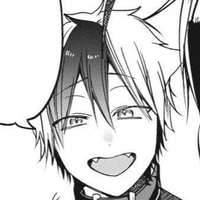 Akisame Tamao