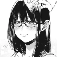 Zashiki Beniko