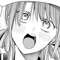 Momoyama Natsumi