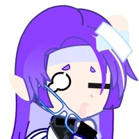 Mikage Mikeo