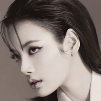 Lalisa Manobal - Cô