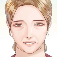 Bà Kim - Mẹ nàng