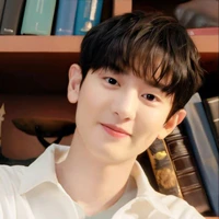 Park Chanyeol