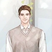 Ông Park - Ba nàng