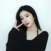 Bae Joo-hyun - Chị