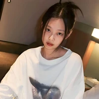Jennie Kim - em