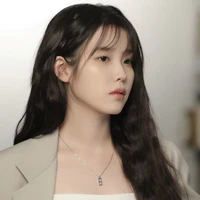 Lee Ji Eun