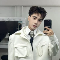 Lê Quang Hùng (MasterD)