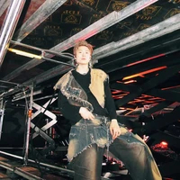 Trần Đăng Dương (Domic)