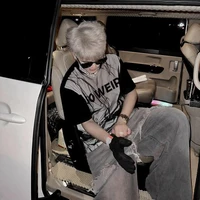 Nguyễn Quang Anh (Rhyder)