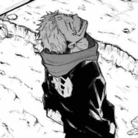 -Ryomen Sukuna-E