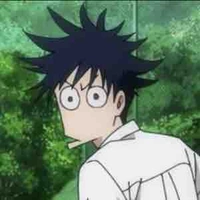 Hệ thống [ quả avatar đừng quan tâm ]